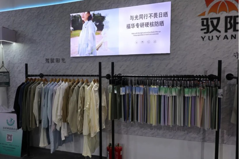 jdb电子游戏(中国)官方网站